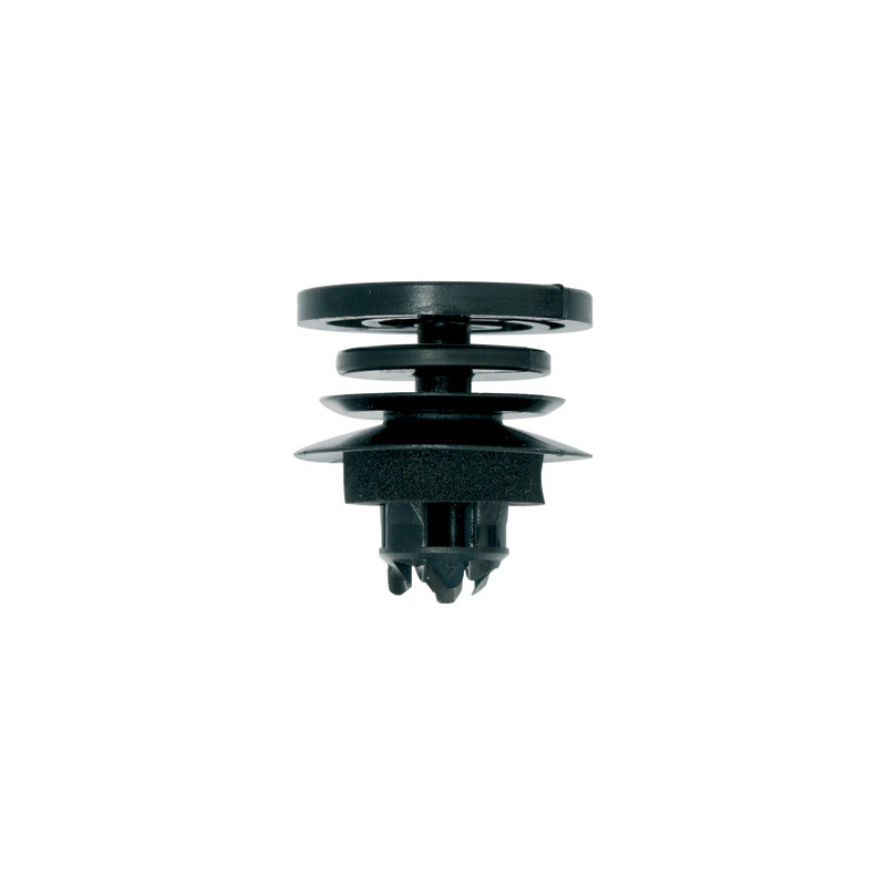 PANEL CLIP Ø 10,2 mm DOOR TRIM