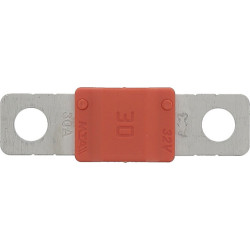 MIDI FUSE 30A