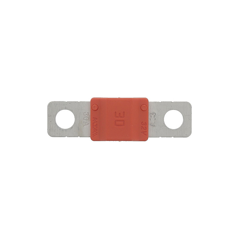 MIDI-ZEKERING 30A