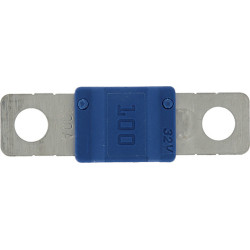MIDI-ZEKERING 100A