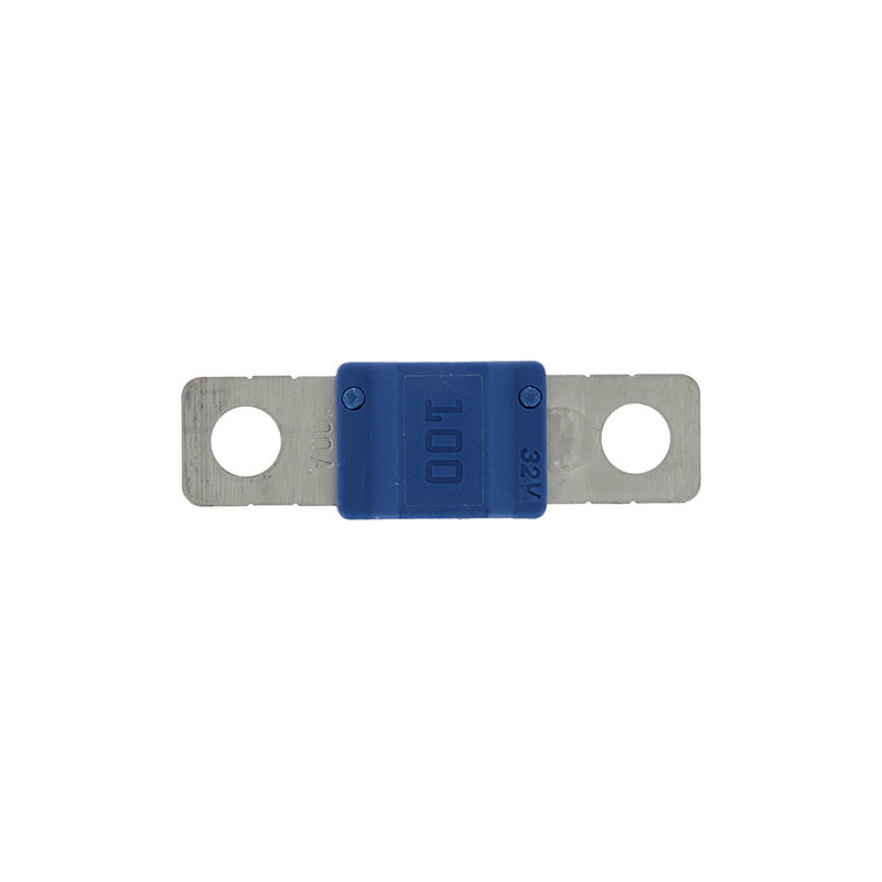 MIDI-ZEKERING 100A