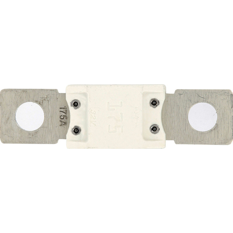 MEGA-ZEKERING  32V 175A