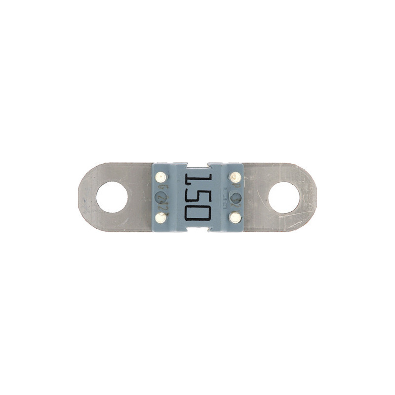 MIDI-ZEKERING 150A
