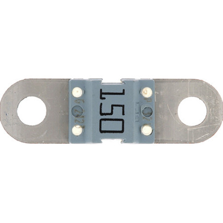 MIDI-SICHERUNG 150A
