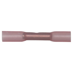 SCHRUMPF-CRIMPHÜLSE 0,5 BIS 1,5 MM²
