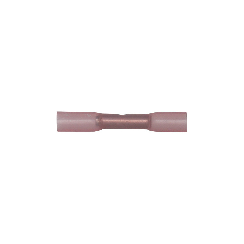 SCHRUMPF-CRIMPHÜLSE 0,5 BIS 1,5 MM²