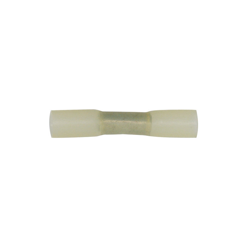 SCHRUMPF-CRIMPHÜLSE 4 BIS 6 MM²