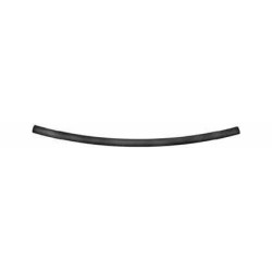 GAINE THERMORÉTRACTABLE Ø 3 X 100 mm