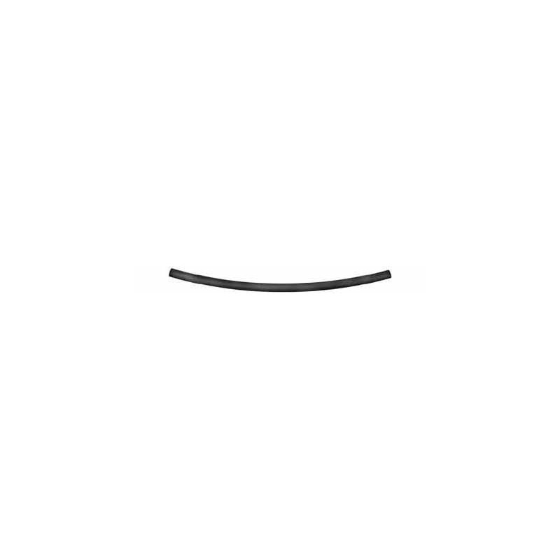 KRIMPKOUS  Ø 3 X 100 mm
