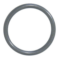 DICHTUNG FÜR ÖLABLASSSTOPFEN Ø 18 X 22 X 2 mm O-RING