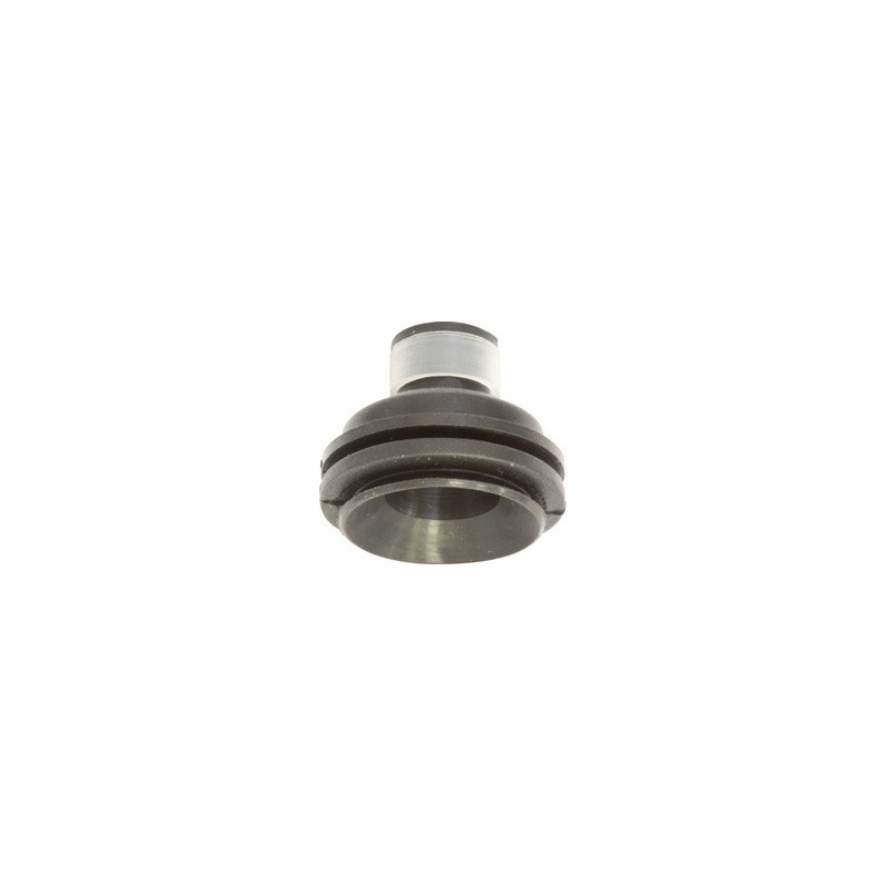 SILENTBLOC MOTORSPATBESCHERMING OVER MOTOR 1,6 EN 1,9 DCI