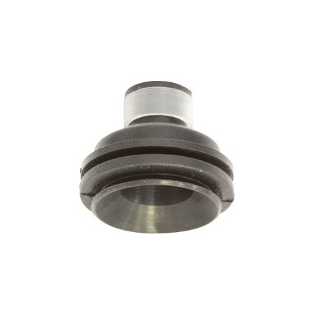 SILENTBLOC MOTORSPATBESCHERMING OVER MOTOR 1,6 EN 1,9 DCI