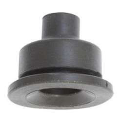SILENTBLOC CARÉNAGE SUR MOTEUR 1,5 DCI