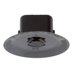 TRIM CLIP WHEEL HOUSING COVER