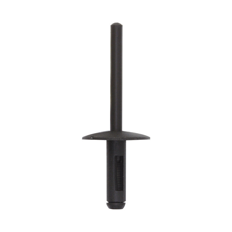 KUNSTSTOFFNIET Ø 6 mm