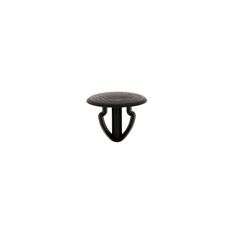 TRIM CLIP Ø 8,2 mm DOOR TRIM