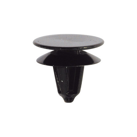 AGRAFE DE SERRURE CAPOT