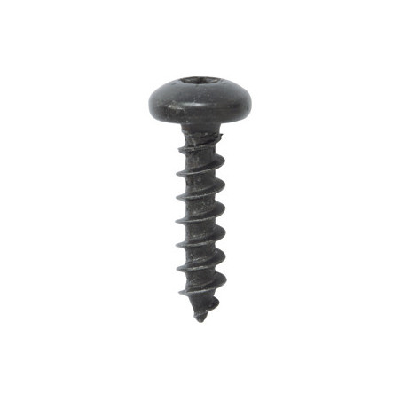 SCHRAUBE INNENRAUMVERKLEIDUNG Ø 5 X 20 mm INNEN- UND AUßENVERKLEIDUNG