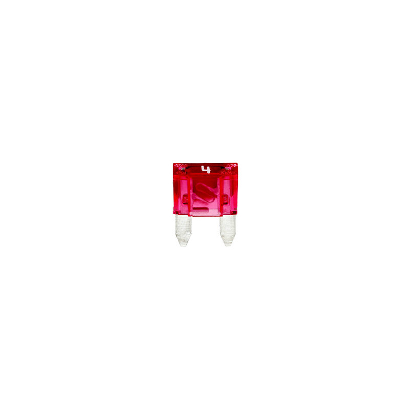 BLADE FUSE MINI 32V 4A