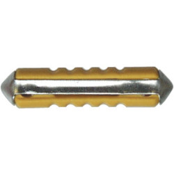TORPEDOSICHERUNG 16A
