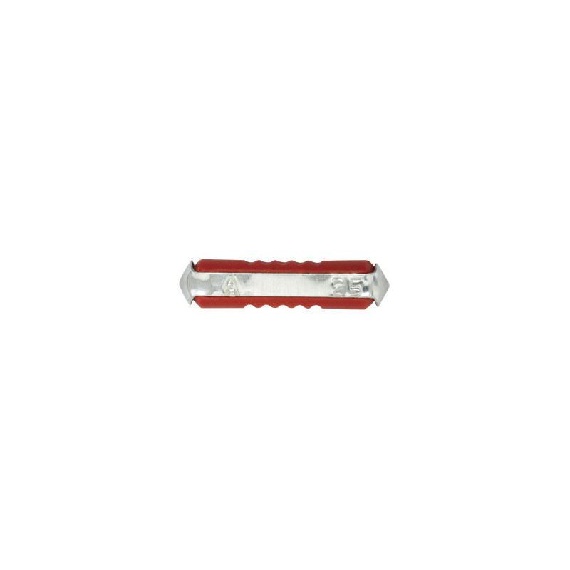 TORPEDOSICHERUNG 25A