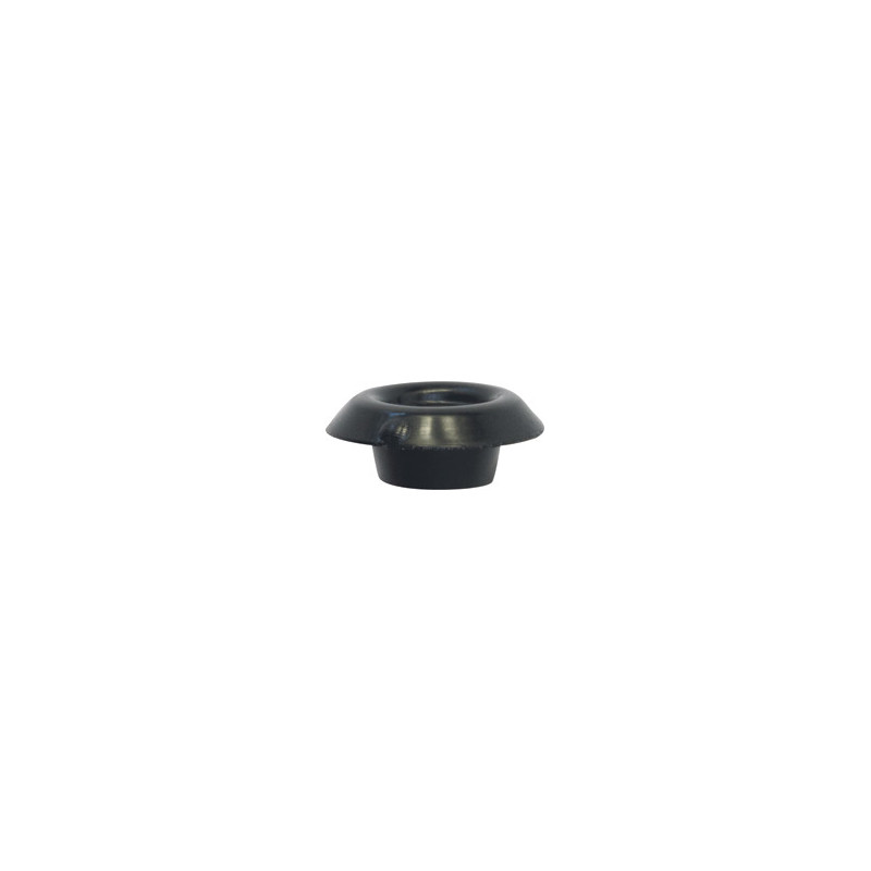 PLUG BUTTON Ø 10 mm