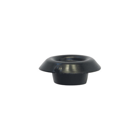 OBTURATEUR Ø 10 mm
