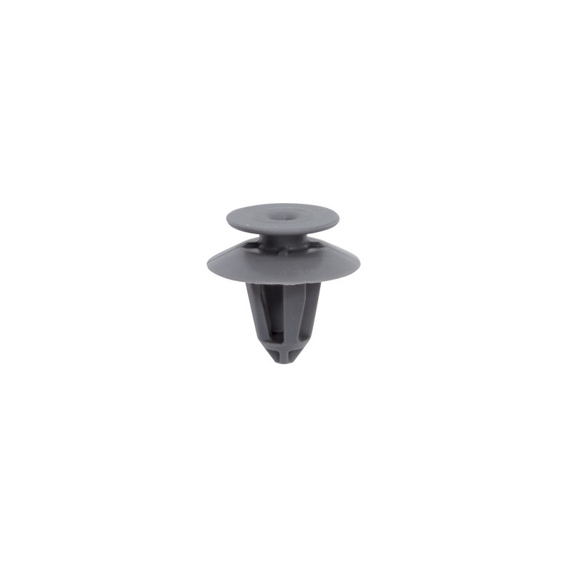 AGRAFE DE PANNEAU Ø 8,2 mm