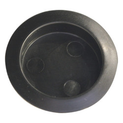 PLUG BUTTON Ø 30 mm