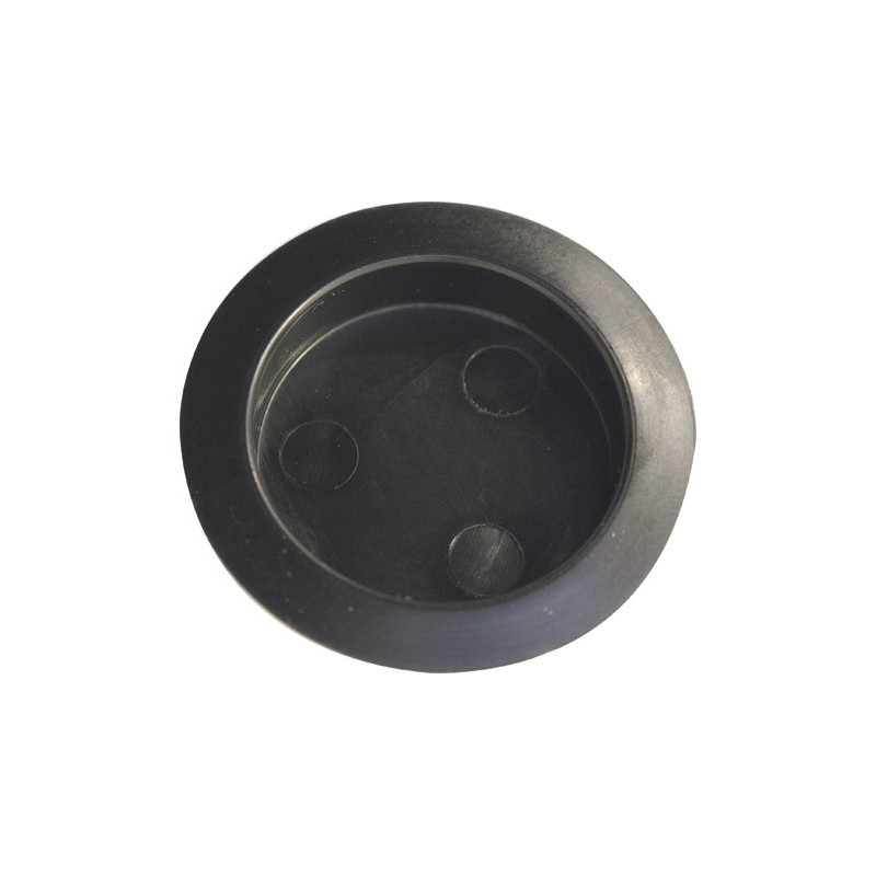 PLUG BUTTON Ø 30 mm