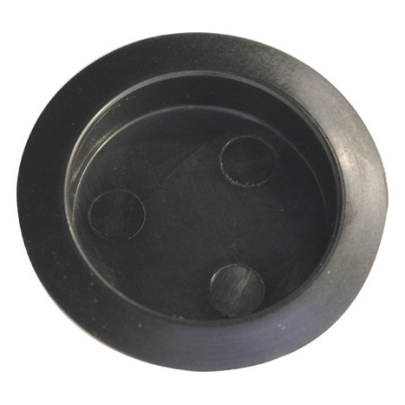 PLUG BUTTON Ø 30 mm