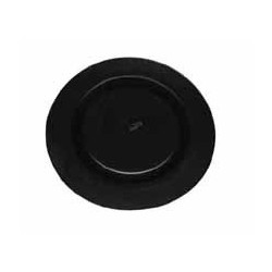 PLUG BUTTON Ø 32 mm