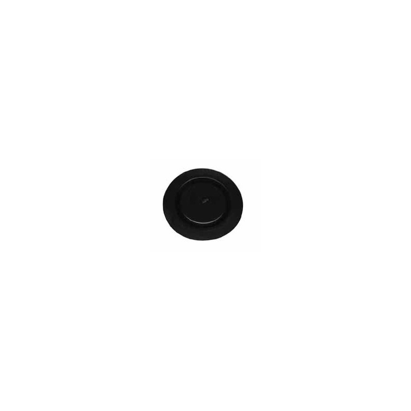 PLUG BUTTON Ø 32 mm