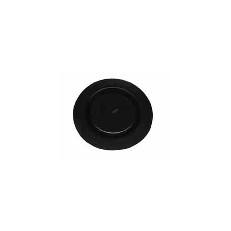 PLUG BUTTON Ø 32 mm