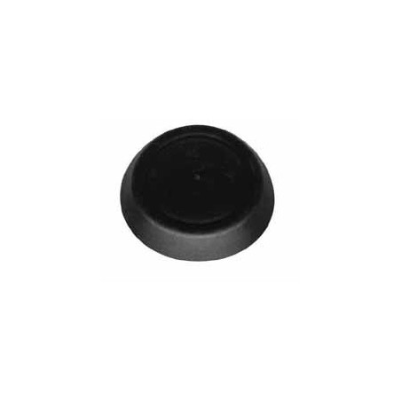 PLUG BUTTON Ø 35 mm