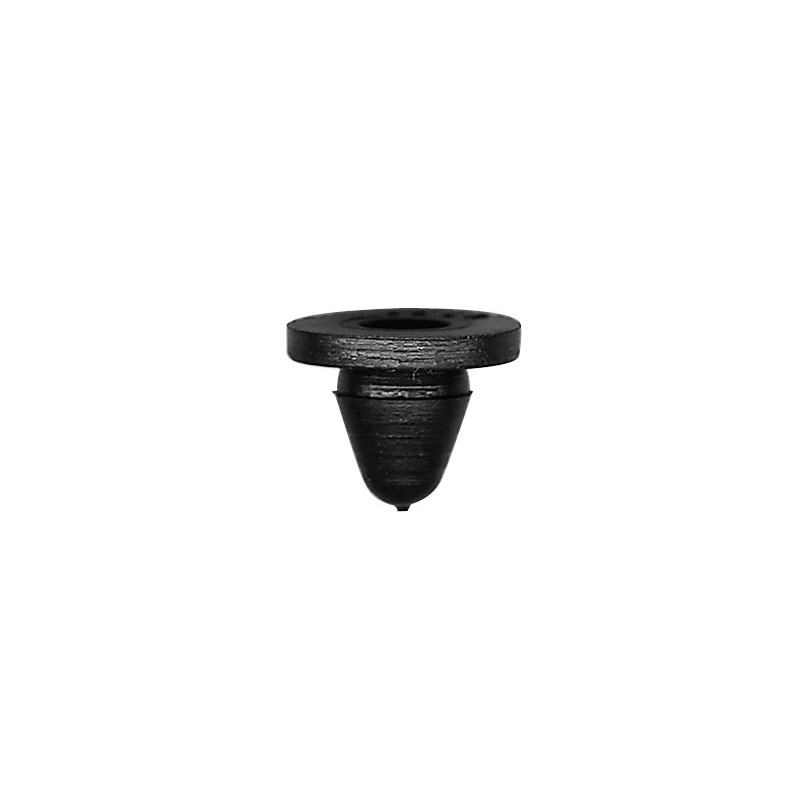PLUG BUTTON Ø 11 mm