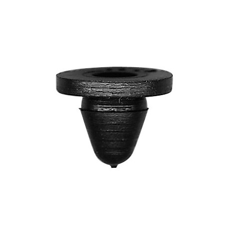 PLUG BUTTON Ø 11 mm