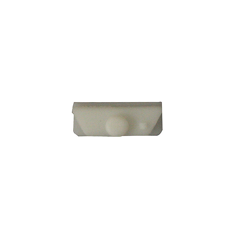 PLASTIC BEVESTIGING RAAMAFDICHTING