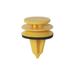 PLATTENCLIP Ø 6,7 → 7,1 mm