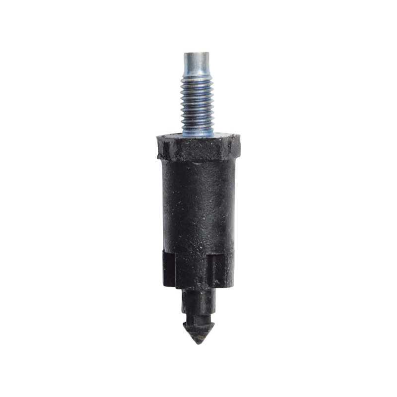 SILENTBLOC CARÉNAGE SUR MOTEUR