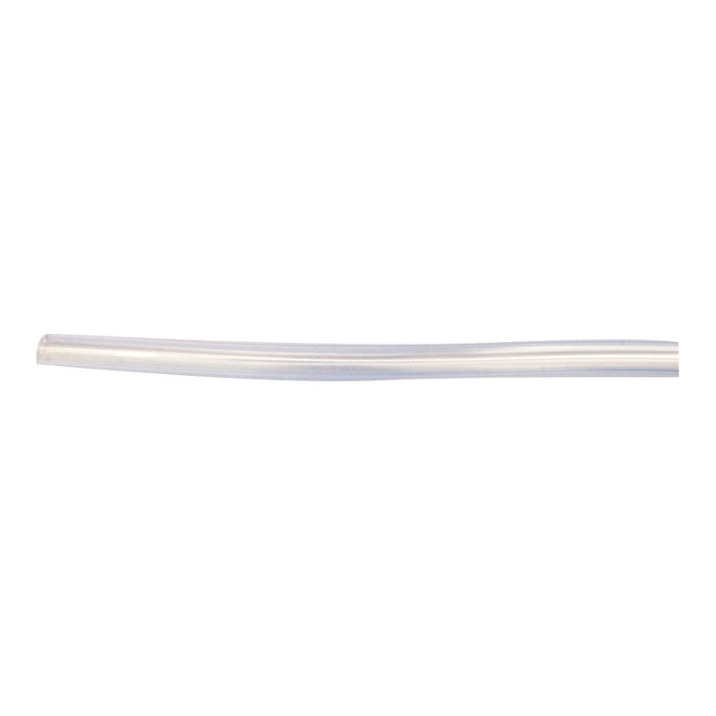 PVC TRANSLUCENT WINDSCREEN WASHER PIPE Ø 4 mm 1,80 M LENGHT