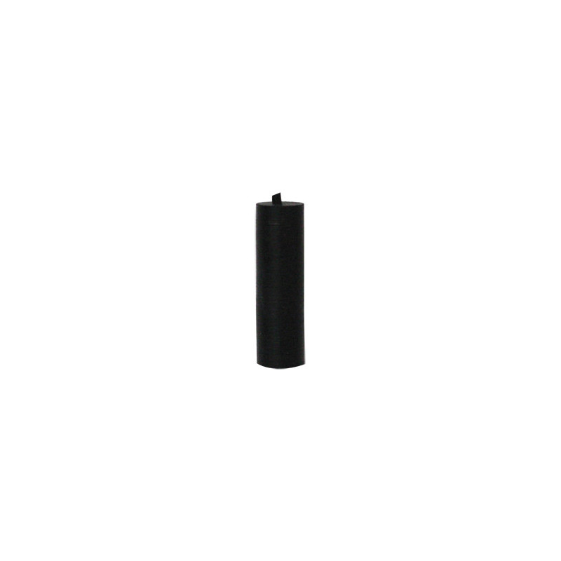 CAP FOR CONNECTION Ø 3.5 → 5 mm