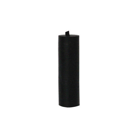 CAP FOR CONNECTION Ø 3.5 → 5 mm