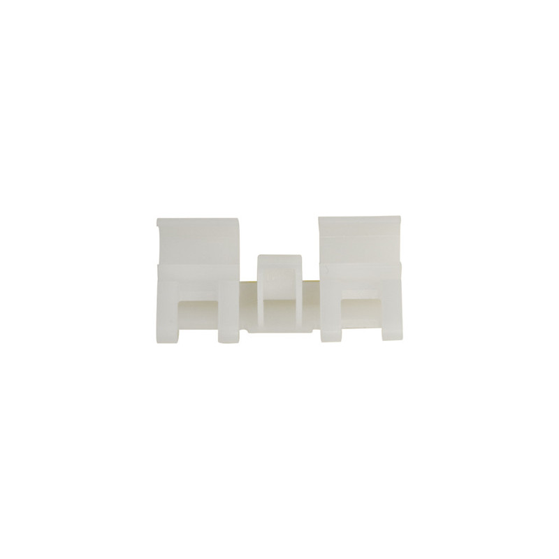 MOULDING CLIP WINDSCREEN