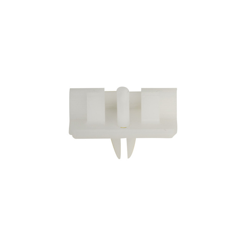 MOULDING CLIP WINDSCREEN