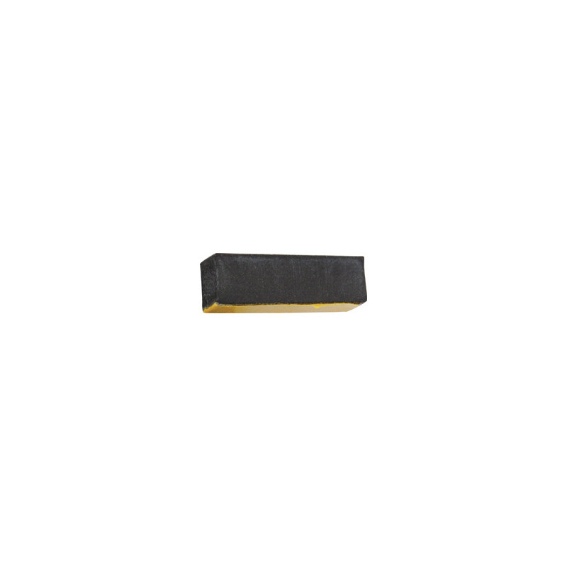 CALE ADHÉSIVE 6 x 20 mm PARE-BRISE