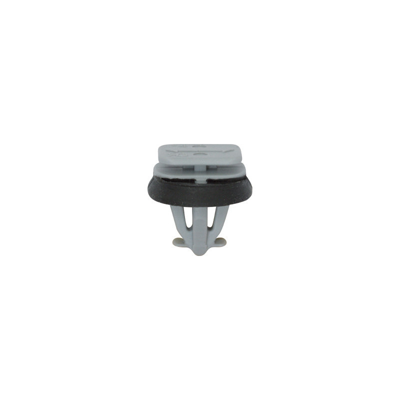 MOULDING CLIP Ø 8 mm BODY SHELL BELTLINE