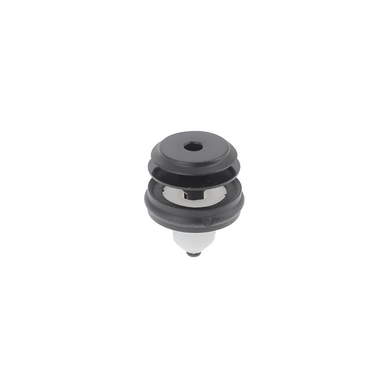 AGRAFE DE PANNEAU Ø 8,2 mm