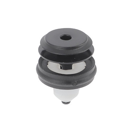 AGRAFE DE PANNEAU Ø 8,2 mm AGRAFE DE PANNEAU Ø 8,2 mm