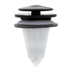 AGRAFE DE PANNEAU Ø 8 mm